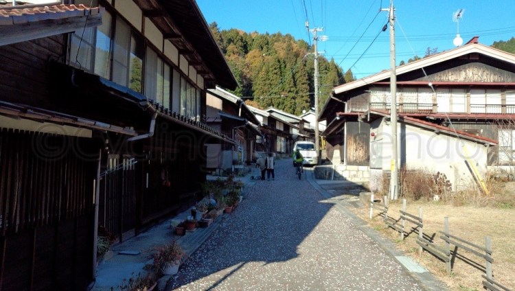 watermarked-DSC_0106S