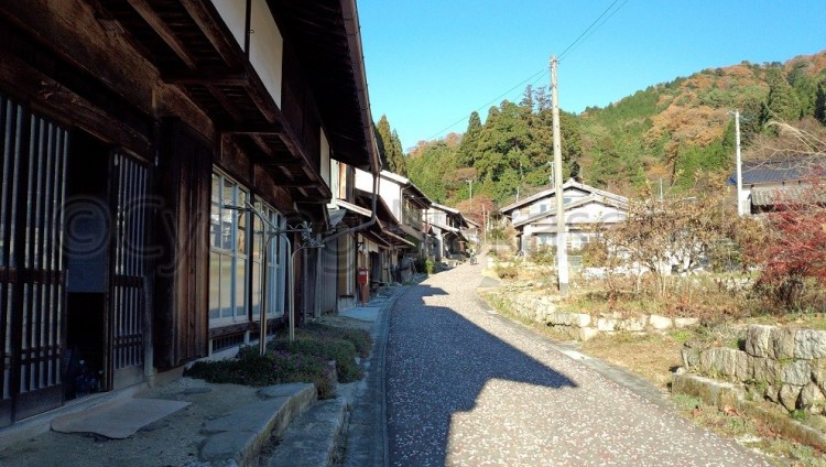 watermarked-DSC_0108S