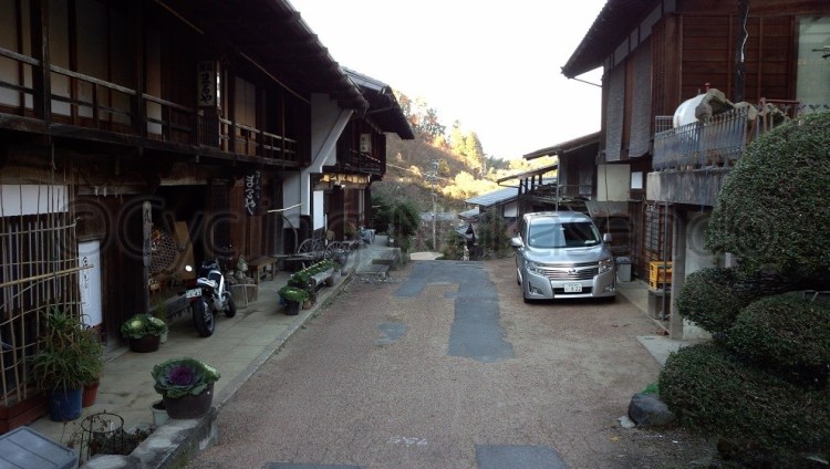 watermarked-DSC_0119S