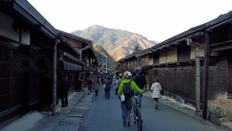 watermarked-DSC_0131S