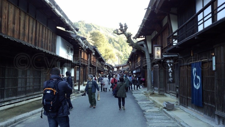 watermarked-DSC_0135S