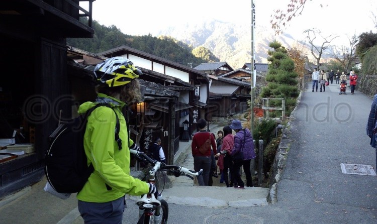 watermarked-DSC_0136S