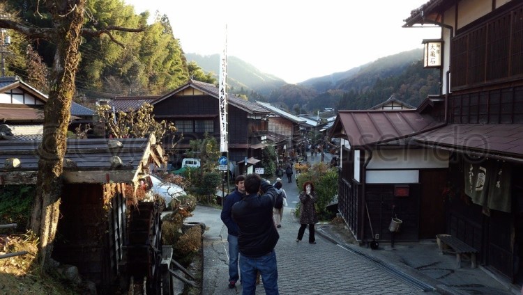 watermarked-DSC_0148S