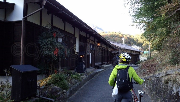 watermarked-DSC_0149S