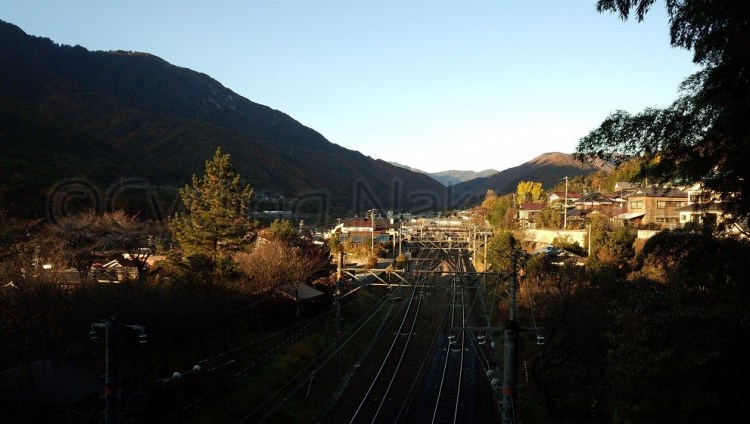 watermarked-DSC_0157S