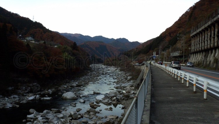 watermarked-DSC_0162S