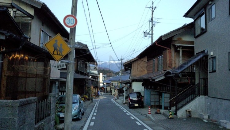 watermarked-DSC_0174S