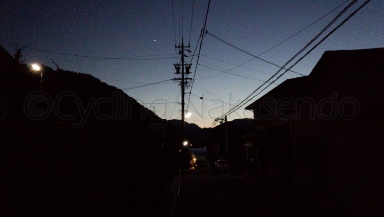 watermarked-DSC_0177S