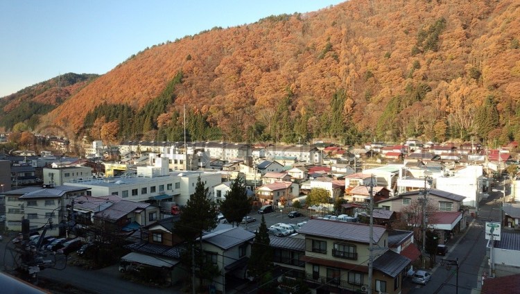 watermarked-DSC_0181S