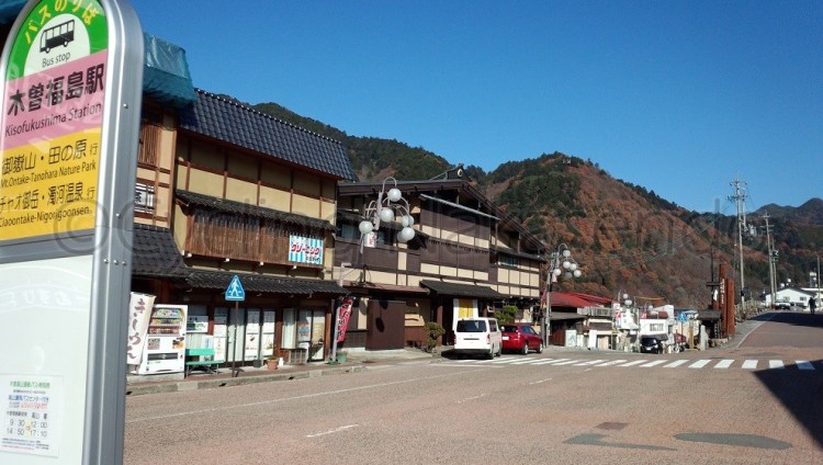 watermarked-DSC_0188S