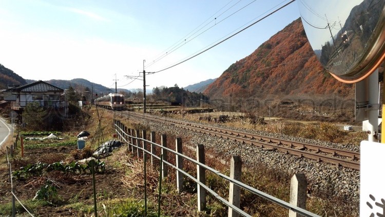 watermarked-DSC_0198S