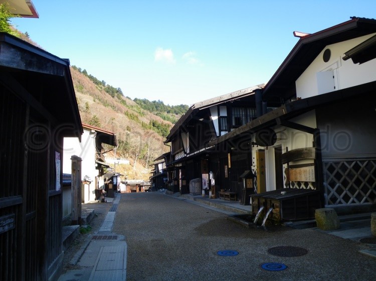 watermarked-IMGP0435S-1