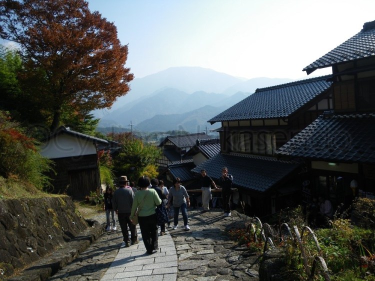 watermarked-IMGP0435S