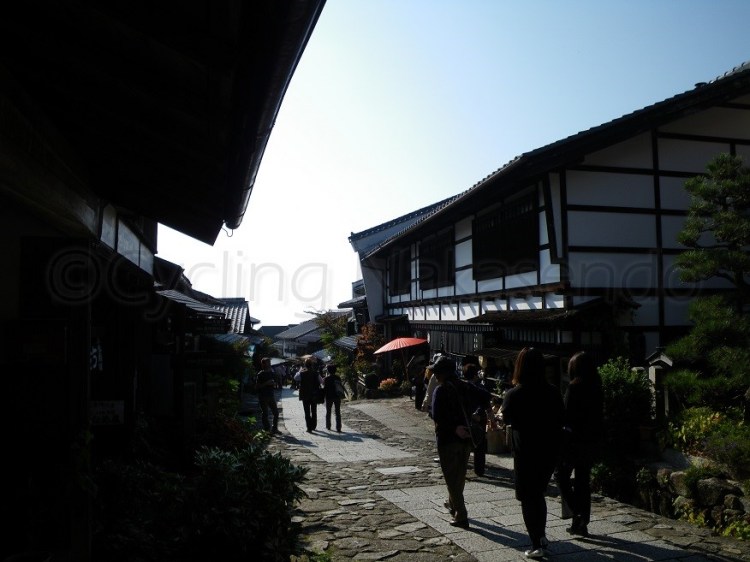 watermarked-IMGP0442S