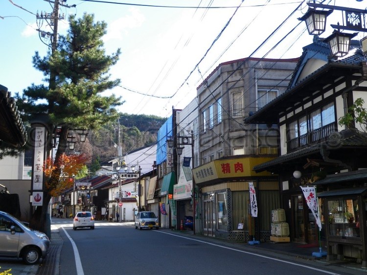 watermarked-IMGP0458S