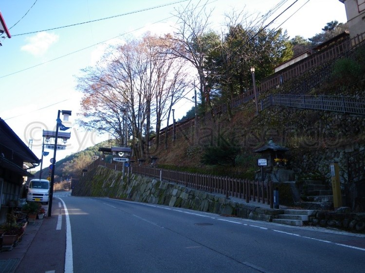 watermarked-IMGP0463S