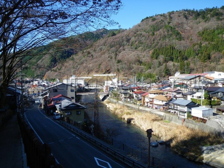 watermarked-IMGP0480S