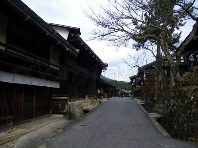 watermarked-IMGP0652S