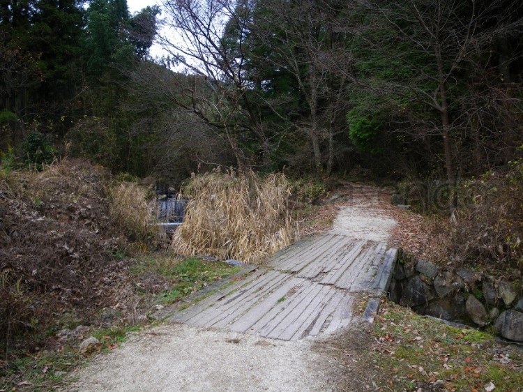 watermarked-IMGP0716S