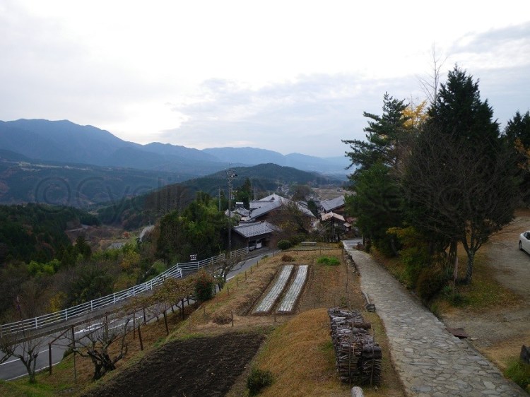 watermarked-IMGP0724S