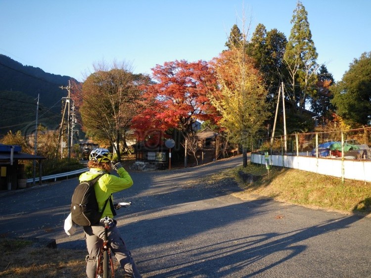 watermarked-IMGP1680S