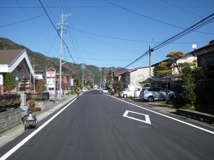 watermarked-IMGP1709S