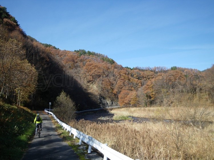 watermarked-IMGP1718S