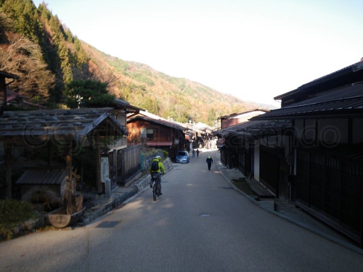 watermarked-IMGP1756S