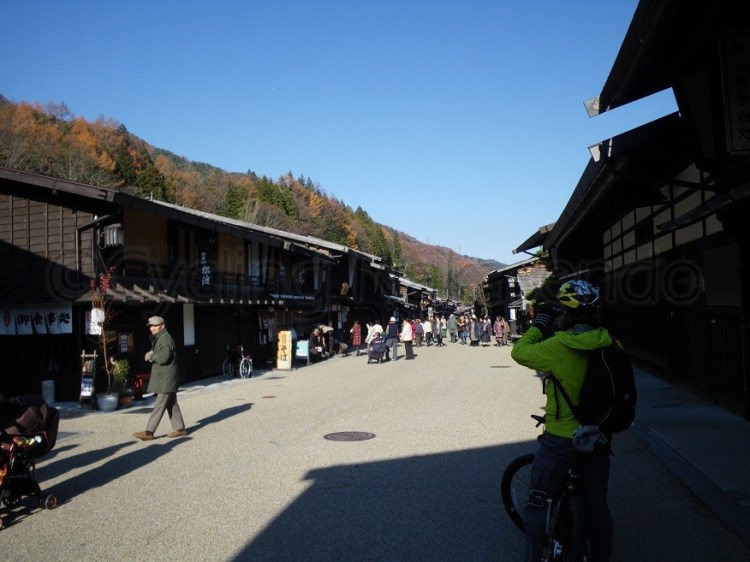 watermarked-IMGP1772S