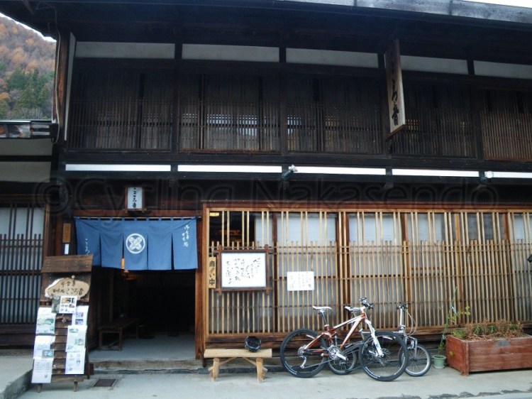 watermarked-IMGP1782S