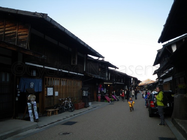 watermarked-IMGP1783SS