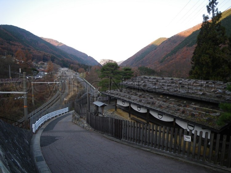 watermarked-IMGP1797S