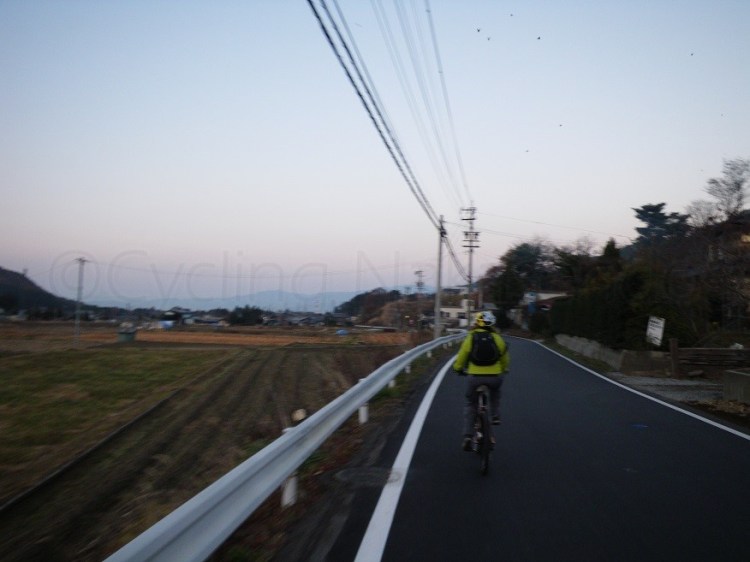 watermarked-IMGP1817S