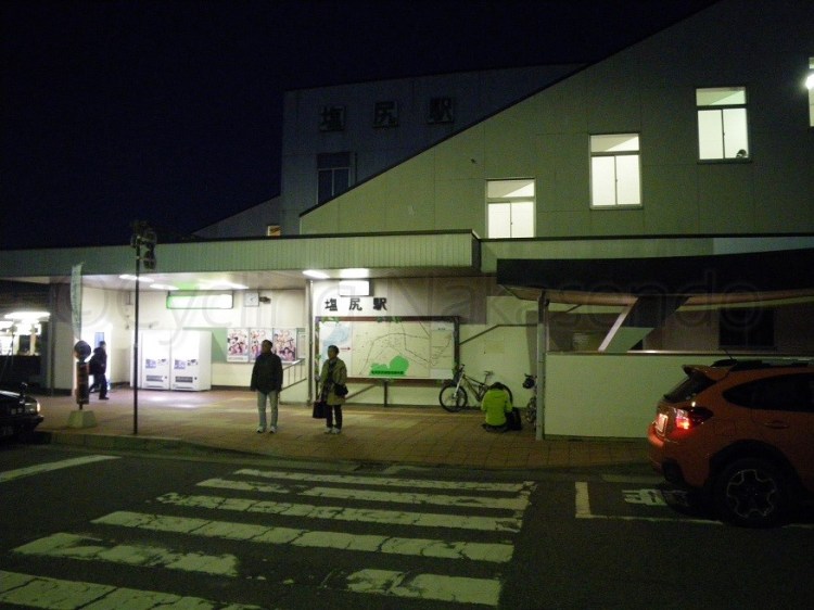 watermarked-IMGP1829S