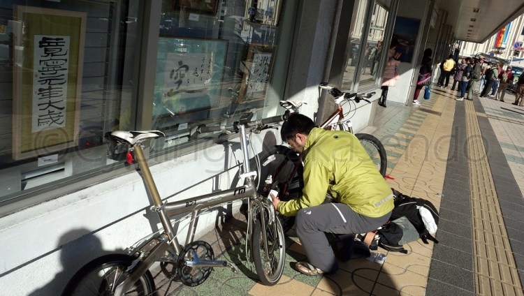 watermarked-DSC_0026S