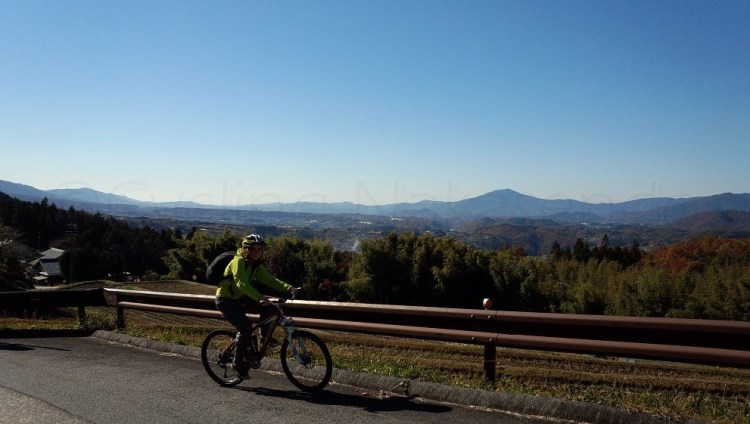 watermarked-DSC_0067S