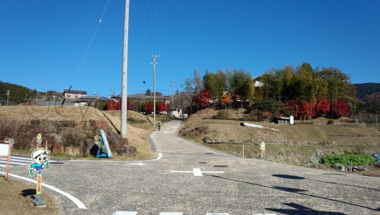 watermarked-DSC_0072S