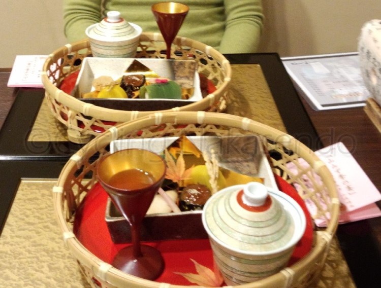 watermarked-DSC_0180S