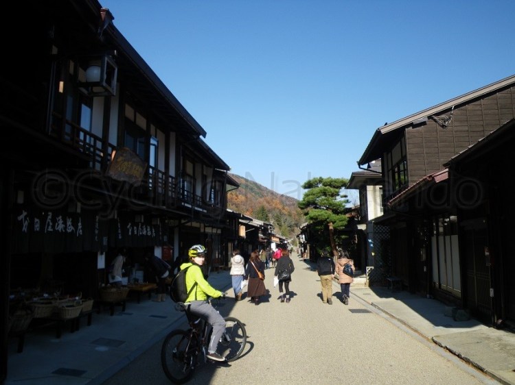 watermarked-IMGP1761S