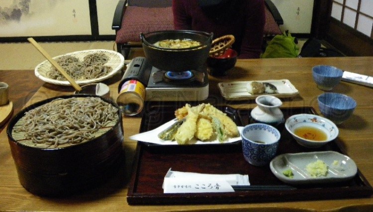 watermarked-IMGP1781S